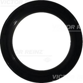 Comprar Retén de árbol de levas de REINZ 81-38627-00 a bajo precio de 14,83 €