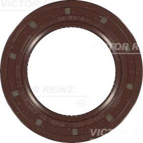 Acquista Paraolio albero a camme da REINZ 81-38837-00 a buon mercato per soli 10,02 €