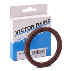 Achetez des Bague d'étanchéité, vilebrequin REINZ 81-40458-00 à prix pour 8,22 €