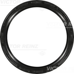 Achetez des Bague d'étanchéité, vilebrequin REINZ 81-40459-00 à prix pour 14,80 €