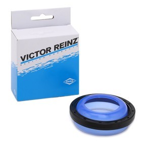 Acquista Paraolio albero a gomiti da REINZ 81-41219-00 a buon mercato per soli 12,99 €