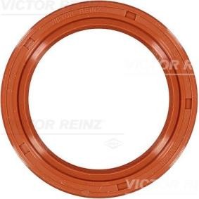 Acquista Paraolio albero a gomiti da REINZ 81-51109-20 a buon mercato per soli 4,76 €