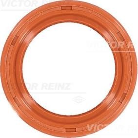 Acquista Paraolio albero a gomiti da REINZ 81-51147-30 a buon mercato per soli 6,04 €