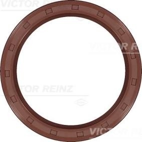 Köp Packbox, vevaxel av REINZ 81-51148-30 till det låga priset 181,99 kr