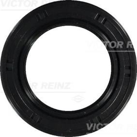 Acquista Paraolio albero a gomiti da REINZ 81-53227-00 a buon mercato per soli 12,35 €