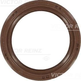 Nockenwellendichtung 81-53231-00 HYUNDAI EXCEL von REINZ