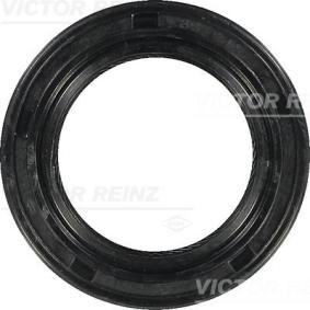 Acquista Paraolio albero a gomiti da REINZ 81-53232-00 a buon mercato per soli 7,59 €