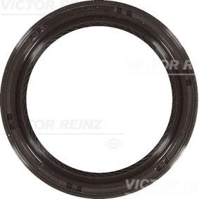 Acquista Paraolio albero a gomiti da REINZ 81-53267-00 a buon mercato per soli 6,53 €