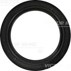 Acquista Paraolio albero a gomiti da REINZ 81-53296-00 a buon mercato per soli 13,46 €