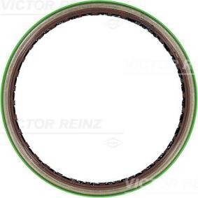 Acquista Paraolio albero a gomiti da REINZ 81-53299-00 a buon mercato per soli 11,04 €