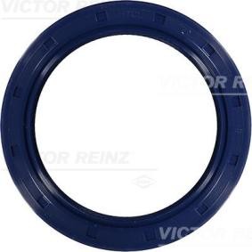 Acquista Paraolio albero a gomiti da REINZ 81-53306-00 a buon mercato per soli 7,46 €
