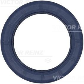 Achetez des Bague d'étanchéité, vilebrequin REINZ 81-53313-00 à prix pour 19,02 €