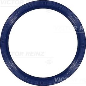 Acquista Paraolio albero a gomiti da REINZ 81-53331-00 a buon mercato per soli 16,28 €