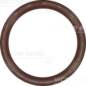 Acquista Paraolio albero a gomiti da REINZ 81-53343-00 a buon mercato per soli 24,08 €