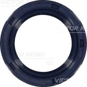 Acquista Paraolio albero a camme da REINZ 81-53394-00 a buon mercato per soli 40,28 €