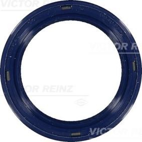 Comprar Retén de árbol de levas de REINZ 81-53454-00 a bajo precio de 8,07 €
