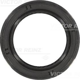 Acquista Paraolio albero a camme da REINZ 81-53459-00 a buon mercato per soli 24,51 €