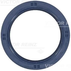 Acquista Paraolio albero a gomiti da REINZ 81-53508-00 a buon mercato per soli 7,79 €