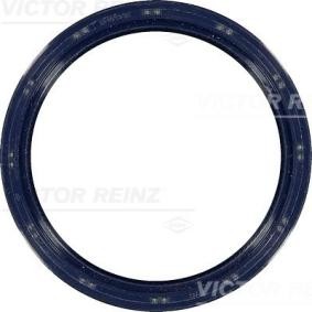 Achetez des Bague d'étanchéité, vilebrequin REINZ 81-53509-00 à prix pour 10,49 €