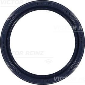 Acquista Paraolio albero a gomiti da REINZ 81-53661-00 a buon mercato per soli 6,13 €