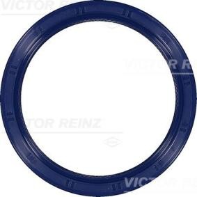 Acquista Paraolio albero a gomiti da REINZ 81-53701-00 a buon mercato per soli 9,23 €