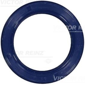 Acquista Paraolio albero a gomiti da REINZ 81-53706-00 a buon mercato per soli 7,88 €