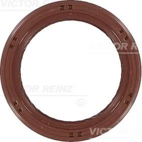 Acquista Paraolio albero a gomiti da REINZ 81-53907-00 a buon mercato per soli 16,36 €
