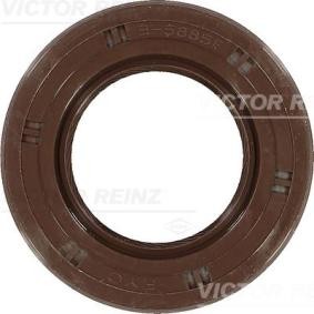 Comprar Retén de árbol de levas de REINZ 81-53944-00 a bajo precio de 5,69 €