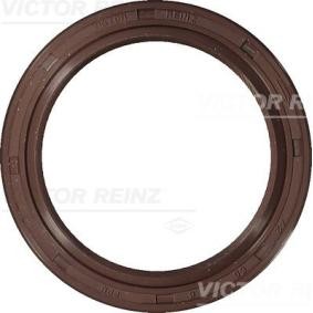 Comprar Retén de árbol de levas de REINZ 81-54006-00 a bajo precio de 11,79 €