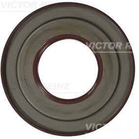 Comprar Anillo retén, cigüeñal de REINZ 81-54107-00 a bajo precio de 41,66 €