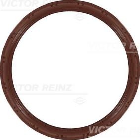 Acquista Paraolio albero a gomiti da REINZ 81-54176-00 a buon mercato per soli 21,65 €