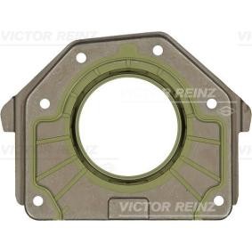 Achetez des Bague d'étanchéité, vilebrequin REINZ 81-90041-00 à prix pour 23,54 €