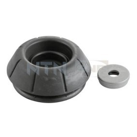 Acquista Kit riparazione, Cuscinetto ammortizzatore a molla da SNR KB690.00 a buon mercato per soli 21,52 €