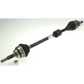 Compre Veio de transmissão da SPIDAN 25449 a um preço baixo por 201,90 €