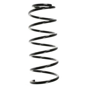 Compre Mola de suspensão da SPIDAN 48033 a um preço baixo por 48,98 €