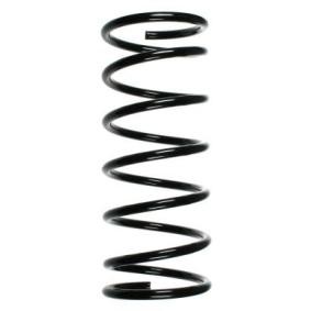 Compre Mola de suspensão da SPIDAN 48071 a um preço baixo por 59,98 €
