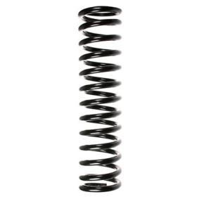 Compre Mola de suspensão da SPIDAN 48170 a um preço baixo por 73,70 €