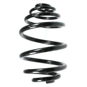 Compre Mola de suspensão da SPIDAN 48502 a um preço baixo por 53,90 €