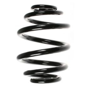 Compre Mola de suspensão da SPIDAN 48506 a um preço baixo por 70,84 €