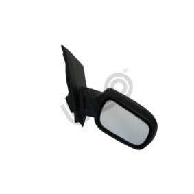 Acquista Specchietto retrovisore esterno da ULO 3012002 a buon mercato per soli 61,60 €
