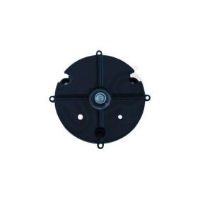 Compre Elemento de ajuste, retrovisor exterior da ULO 3040001 a um preço baixo por 109,74 €