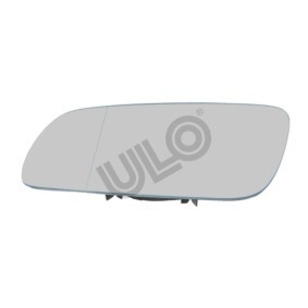 Acquista Vetro specchio, specchio esterno da ULO 3042029 a buon mercato per soli 29,41 €