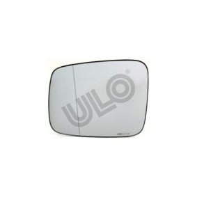 Acquista Vetro specchio, specchio esterno da ULO 3044011 a buon mercato per soli 58,99 €
