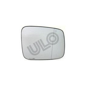 Acquista Vetro specchio, specchio esterno da ULO 3044020 a buon mercato per soli 37,11 €