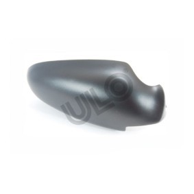 Acquista Copertura, Specchio esterno da ULO 3060006 a buon mercato per soli 29,58 €