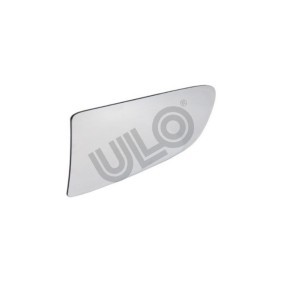 Acquista Vetro specchio, specchio esterno da ULO 3061013 a buon mercato per soli 151,81 €