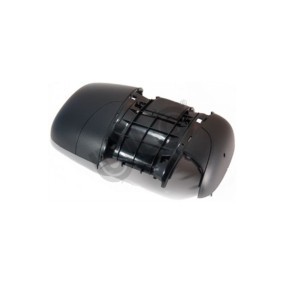 Acquista Copertura, Specchio esterno da ULO 3061014 a buon mercato per soli 86,71 €