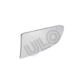 Acquista Vetro specchio, specchio esterno da ULO 3061015 a buon mercato per soli 188,12 €