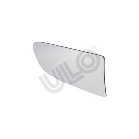 Acquista Vetro specchio, specchio esterno da ULO 3061018 a buon mercato per soli 136,95 €
