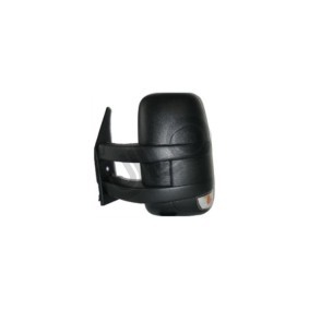 Acquista Specchietto retrovisore esterno da ULO 3061033 a buon mercato per soli 276,35 €